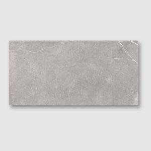 Sicily Grey 30x60