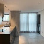 room showing sardinia grey