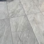 sardinia grey tiles