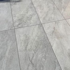 sardinia grey tiles