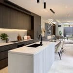 sardinia white room 1