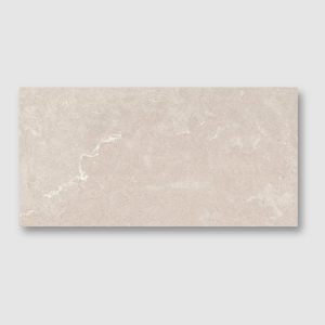 Sicily Natural 30x60