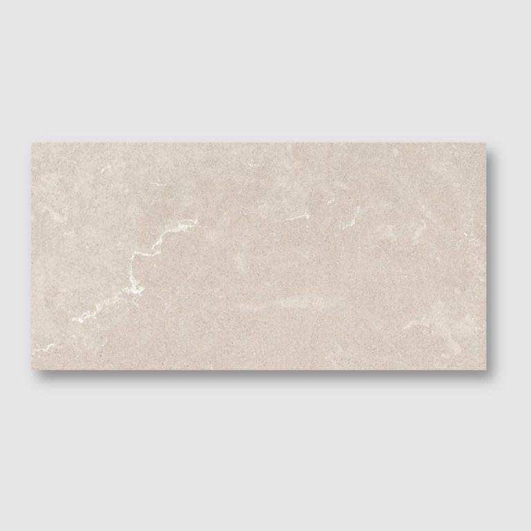 Sicily Natural 30x60