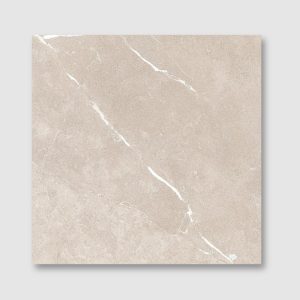 Sicily Natural 60x60