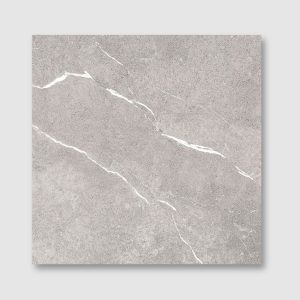 Sicily Grey 60x60