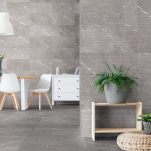 Sicily Grey 30x60 - Image 3