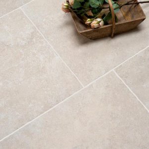 Sicily Natural 60x60