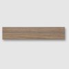 Canterbury Walnut