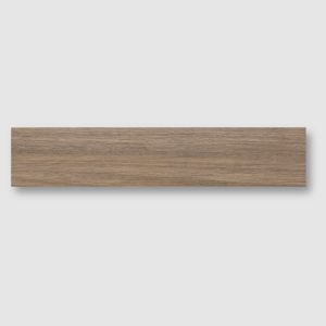 Canterbury Walnut