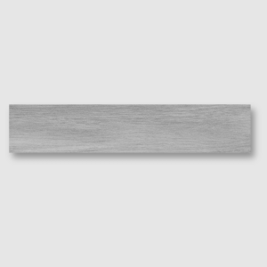 Canterbury Grey