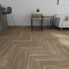 Canterbury Walnut - Image 2