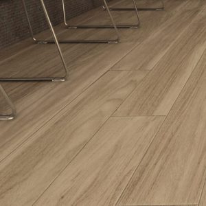 Canterbury Walnut - Image 3