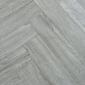 Canterbury Grey - Image 3