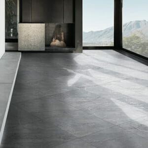 SARDINIA FLOOR TILES