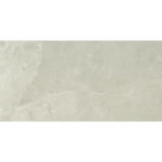 Sicily-beige-wall-60×30-1-2