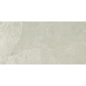Sicily Beige 30x60