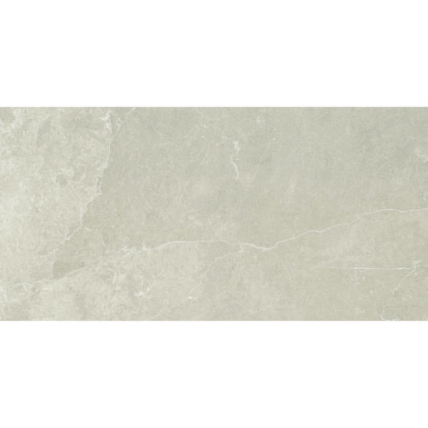 Sicily-beige-wall-60x30-1-2