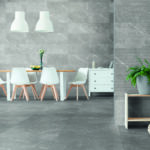Sicily-grey-roomset-3
