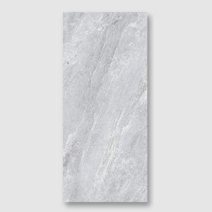 sardinia grey tile