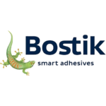 Bostik