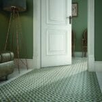 Caprice_DECO-City-Colours