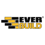 Everbuild