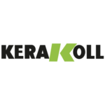 Kerakoll