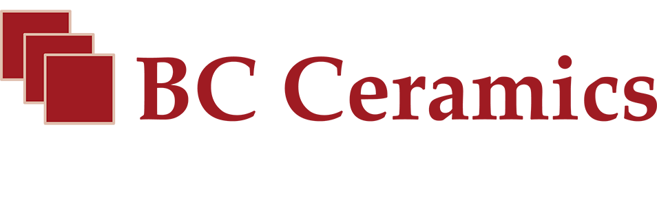 BC Ceramics Ltd