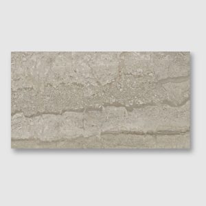 Fusion Grey 10x32