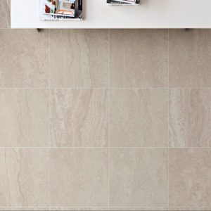 Fusion White 10x59 - Image 3