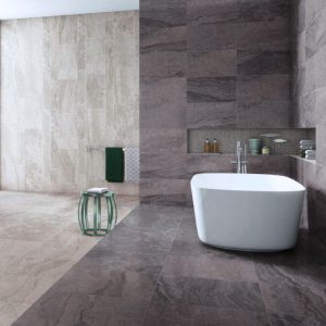 Fusion Anthracite 10x59 - Image 3