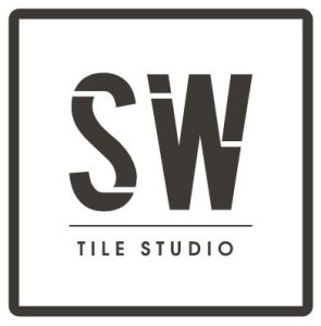 SW Tiles