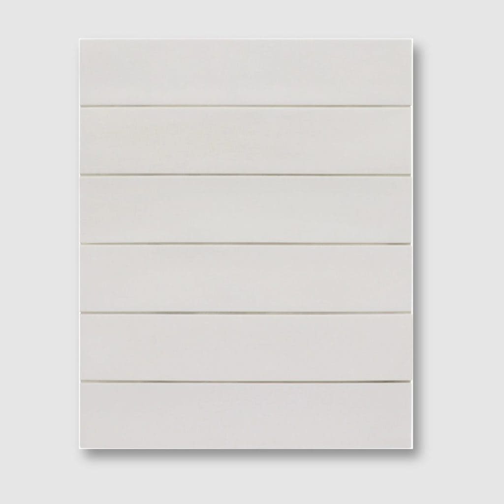 Helsinki white tiles