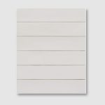 Helsinki white tiles