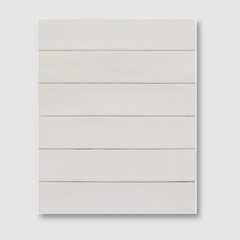 Helsinki white tiles