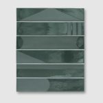 Helsinki pine decor tiles