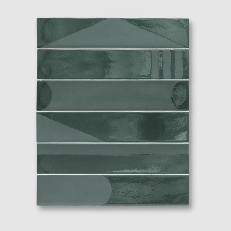 Helsinki pine decor tiles