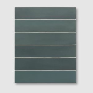 helsinki pine tiles