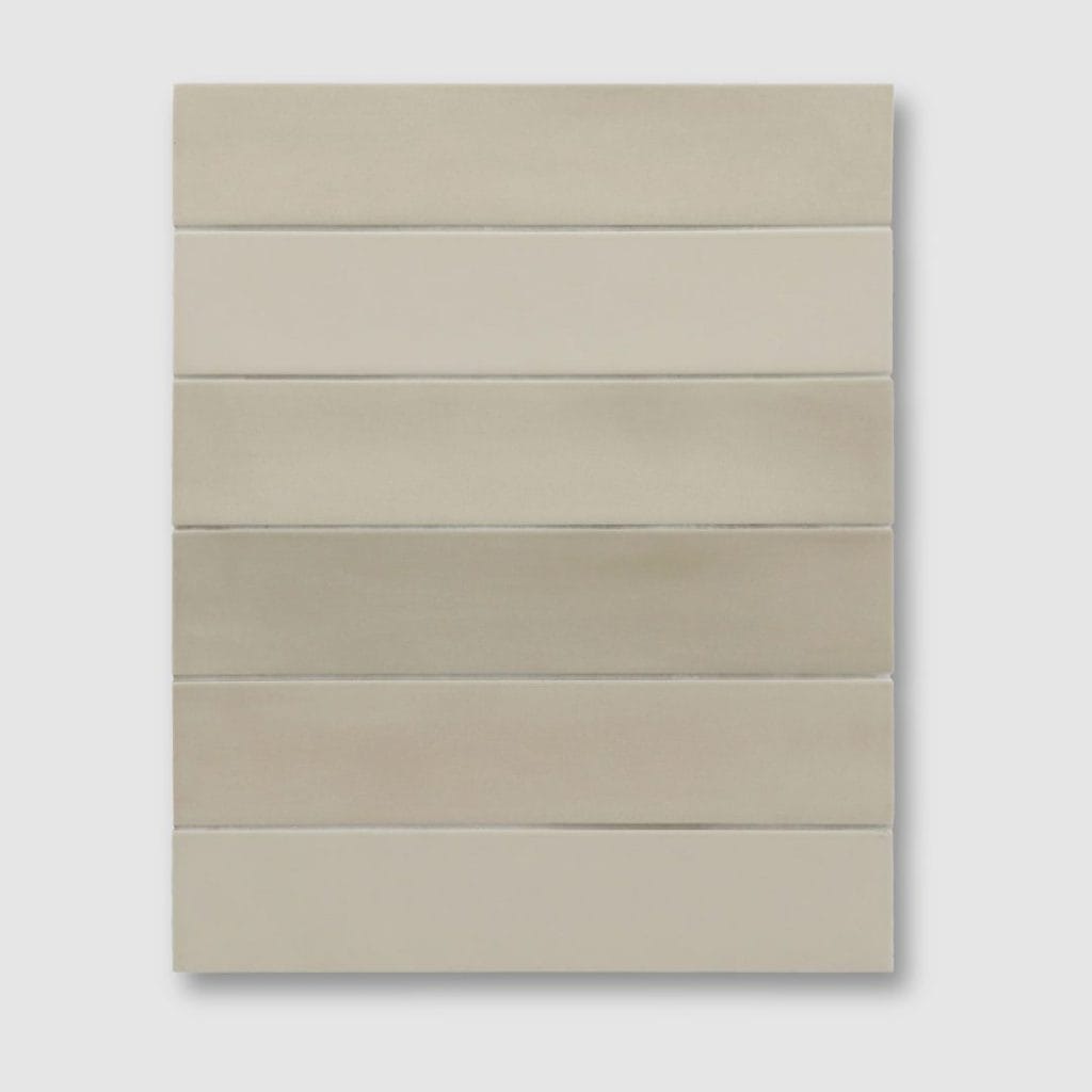 Helsinki beige tiles