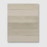 Helsinki beige tiles