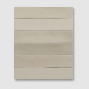 Helsinki beige tiles