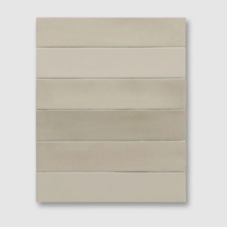 Helsinki beige tiles