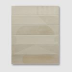 Helsinki beige decor tiles