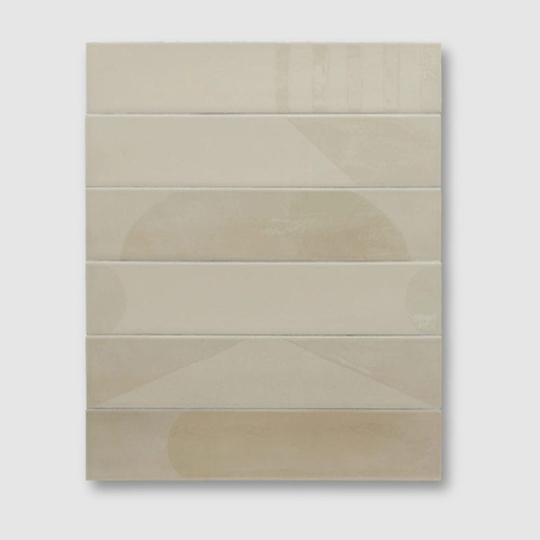 Helsinki beige decor tiles