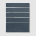 Helsinki blue decor tiles