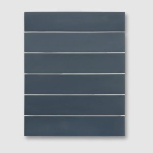 Helsinki blue decor tiles