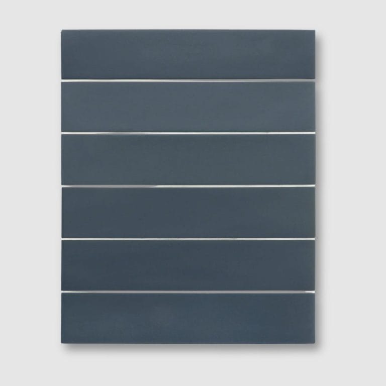 Helsinki blue decor tiles