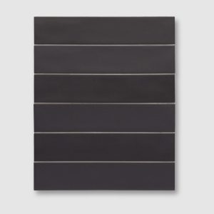 Helsinki dark grey tiles