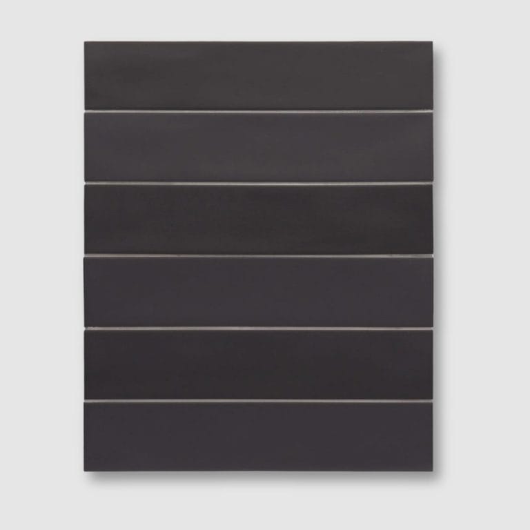 Helsinki dark grey tiles