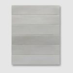 Helsinki light grey tiles